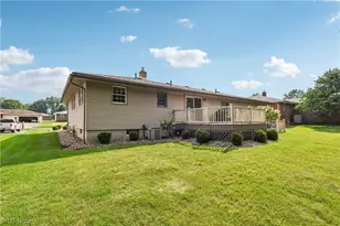 1458 Tamarisk Trail, Poland, OH 44514 - Photo 29