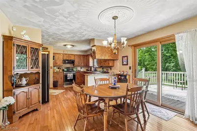 1458 Tamarisk Trail, Poland, OH 44514 - Photo 7