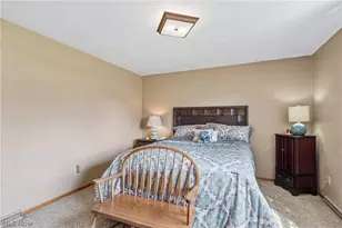 1458 Tamarisk Trail, Poland, OH 44514 - Photo 19