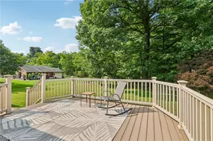 1458 Tamarisk Trail, Poland, OH 44514 - Photo 13