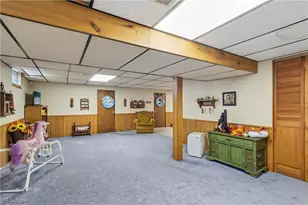 1458 Tamarisk Trail, Poland, OH 44514 - Photo 27