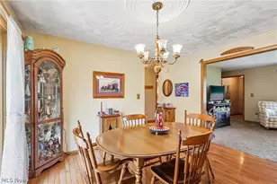 1458 Tamarisk Trail, Poland, OH 44514 - Photo 11