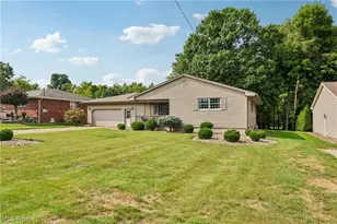 1458 Tamarisk Trail, Poland, OH 44514 - Photo 31