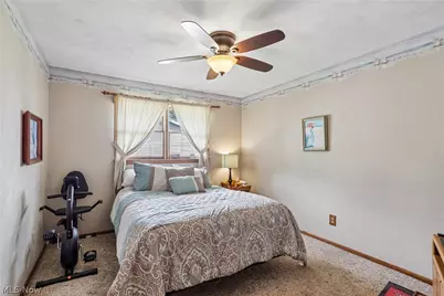 1458 Tamarisk Trail, Poland, OH 44514 - Photo 21