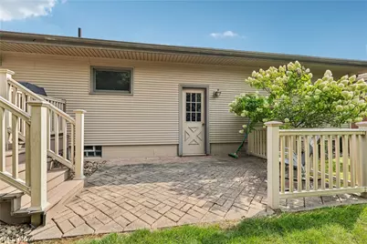 1458 Tamarisk Trail, Poland, OH 44514 - Photo 15