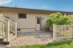 1458 Tamarisk Trail, Poland, OH 44514 - Photo 15