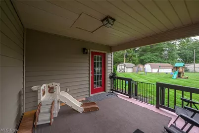 2715 Delaware Circle, Dover, OH 44622 - Photo 7