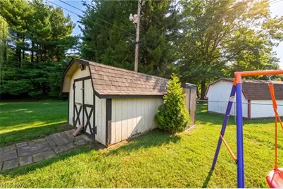 2715 Delaware Circle, Dover, OH 44622 - Photo 9