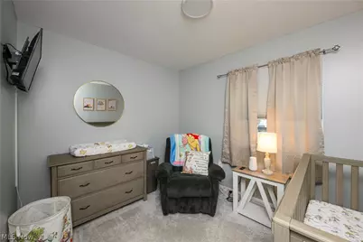 2715 Delaware Circle, Dover, OH 44622 - Photo 19