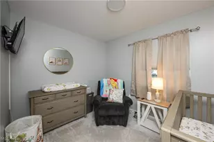 2715 Delaware Cir, Dover, OH 44622 - Photo 19