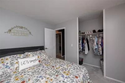 2715 Delaware Circle, Dover, OH 44622 - Photo 23