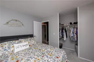 2715 Delaware Cir, Dover, OH 44622 - Photo 23
