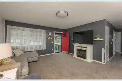 2715 Delaware Circle, Dover, OH 44622 - Photo 11