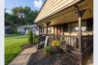 2715 Delaware Circle, Dover, OH 44622 - Photo 3