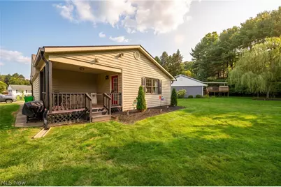 2715 Delaware Circle, Dover, OH 44622 - Photo 5