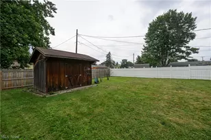 606 10th Dr NW, New Philadelphia, OH 44663 - Photo 5