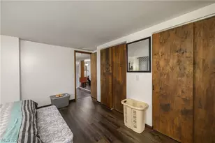 606 10th Dr NW, New Philadelphia, OH 44663 - Photo 17