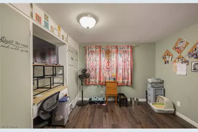 606 10th Drive NW, New Philadelphia, OH 44663 - Photo 19