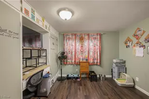 606 10th Dr NW, New Philadelphia, OH 44663 - Photo 19