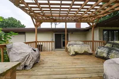 606 10th Drive NW, New Philadelphia, OH 44663 - Photo 7