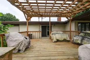 606 10th Dr NW, New Philadelphia, OH 44663 - Photo 7