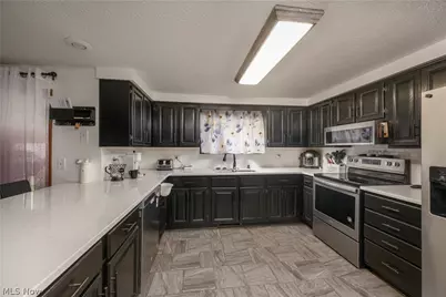 606 10th Drive NW, New Philadelphia, OH 44663 - Photo 13