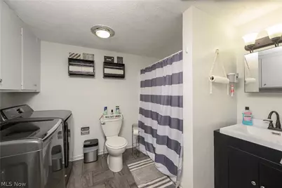 606 10th Drive NW, New Philadelphia, OH 44663 - Photo 21