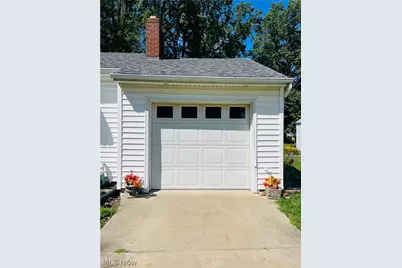 2317 W 11th Street, Ashtabula, OH 44004 - Photo 17