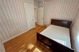 2317 W 11th St, Ashtabula, OH 44004 - Photo 29