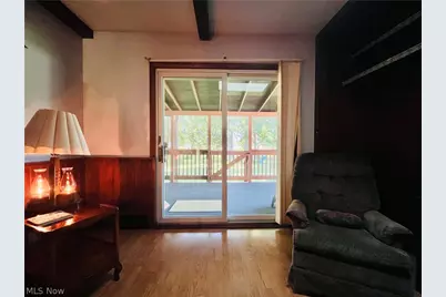 2317 W 11th Street, Ashtabula, OH 44004 - Photo 27