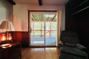 2317 W 11th St, Ashtabula, OH 44004 - Photo 27