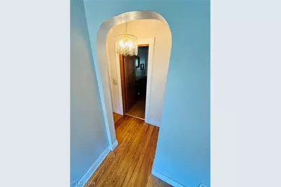 2317 W 11th Street, Ashtabula, OH 44004 - Photo 25