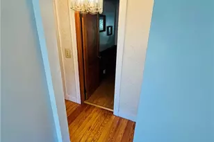 2317 W 11th St, Ashtabula, OH 44004 - Photo 25