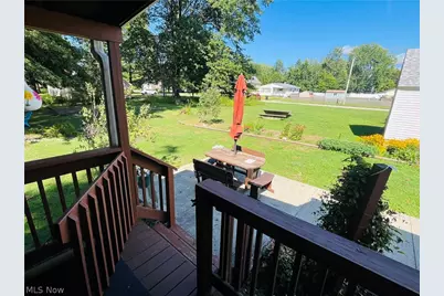 2317 W 11th Street, Ashtabula, OH 44004 - Photo 13