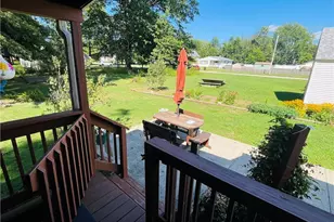 2317 W 11th St, Ashtabula, OH 44004 - Photo 13