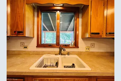 2317 W 11th Street, Ashtabula, OH 44004 - Photo 23
