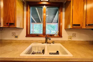 2317 W 11th St, Ashtabula, OH 44004 - Photo 23