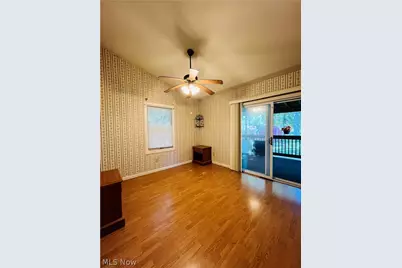 2317 W 11th Street, Ashtabula, OH 44004 - Photo 35