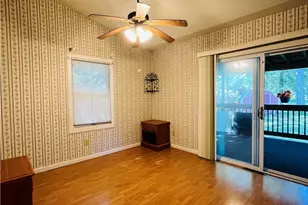 2317 W 11th St, Ashtabula, OH 44004 - Photo 35