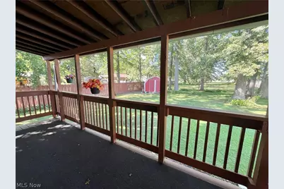 2317 W 11th Street, Ashtabula, OH 44004 - Photo 11