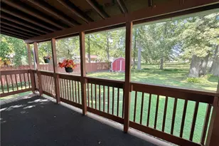 2317 W 11th St, Ashtabula, OH 44004 - Photo 11