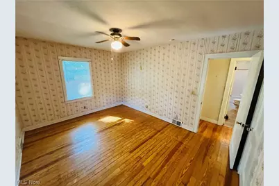 2317 W 11th Street, Ashtabula, OH 44004 - Photo 31