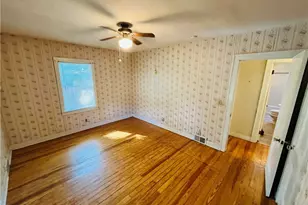2317 W 11th St, Ashtabula, OH 44004 - Photo 31