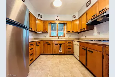 2317 W 11th Street, Ashtabula, OH 44004 - Photo 5