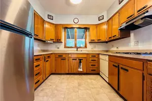 2317 W 11th St, Ashtabula, OH 44004 - Photo 5