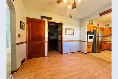 2317 W 11th Street, Ashtabula, OH 44004 - Photo 21
