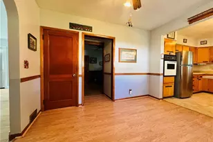 2317 W 11th St, Ashtabula, OH 44004 - Photo 21