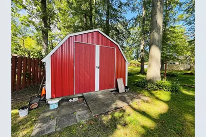2317 W 11th Street, Ashtabula, OH 44004 - Photo 41