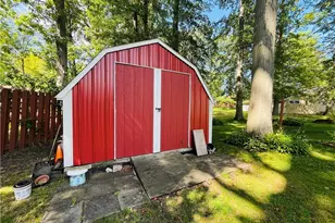 2317 W 11th St, Ashtabula, OH 44004 - Photo 41