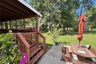 2317 W 11th St, Ashtabula, OH 44004 - Photo 15